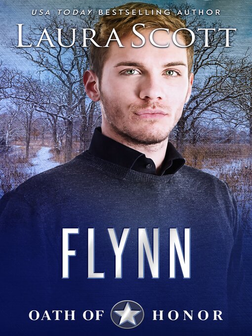 Title details for Flynn by Laura Scott - Available